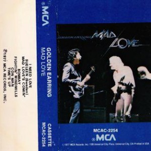 1977-Mad-Love-USA_2ndLiveRecords