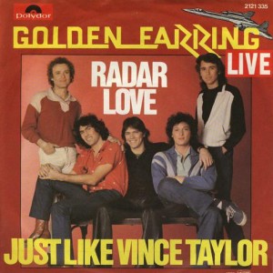 1977-Radar-Love-Live-Germany1_2ndLiveRecords