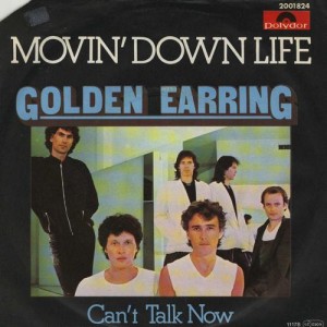 1978-Movin-Down-Life-Germany1_2ndLiveRecords