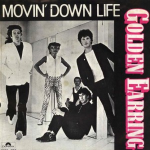 1978-Movin-Down-Life1_2ndLiveRecords