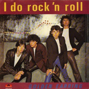1979-I-Do-Rock-n-Roll1_2ndLiveRecords