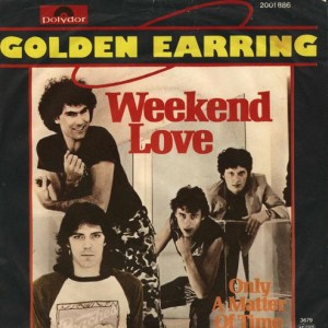 1979-Weekend-Love-Germany1_2ndLiveRecords