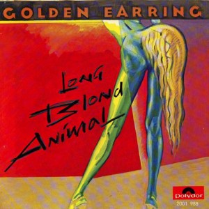 1980-Long-Blond-Animal_2ndLiveRecords