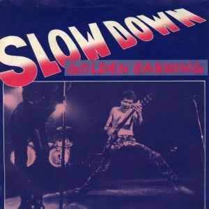 1981-Slow-Down-France_2ndLiveRecords