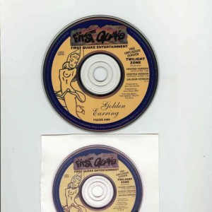 1982-Twilight-Zone-Promo-CD_2ndLiveRecords