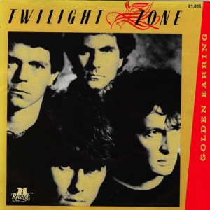 1982-Twilight-Zone1_2ndLiveRecords