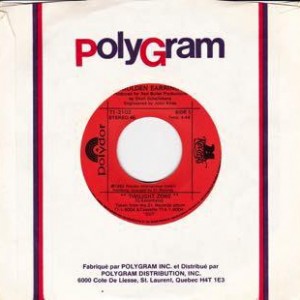 1982-Twiligt-Zone-Canada-Label-Variety-I-Red-Label_2ndLiveRecords