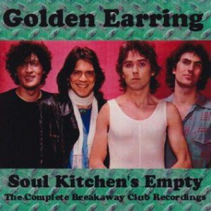 1983-Soul-Kitchen-Empty_2ndLiveRecords