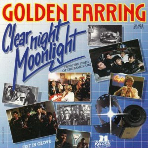 1984-Clear-Night-Moonlight_2ndLiveRecords