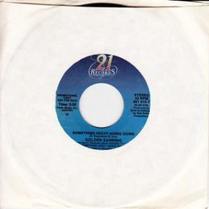 1984-Something-Heavy-Going-Down-USA-Promo_2ndLiveRecords
