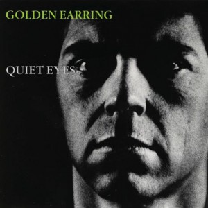 1986-Quiet-Eyes-Rinus_2ndLiveRecords