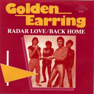 1986-Radar-Love_2ndLiveRecords