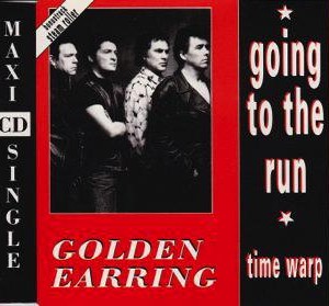 1991-Going-To-Run_2ndLiveRecords