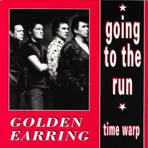 1991-Going-To-The-Run_2ndLiveRecords