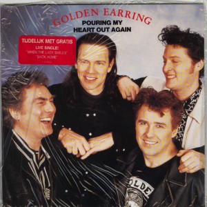 1991-Pouring-My-Heart-Out-Again-Sealed_2ndLiveRecords
