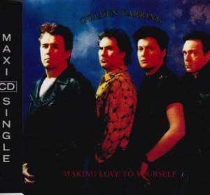 1992-Making-Love-To-Your-Self-Maxi-single_2ndLiveRecords