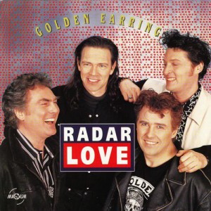 1992-Radar-Love-Magnum_2ndLiveRecords