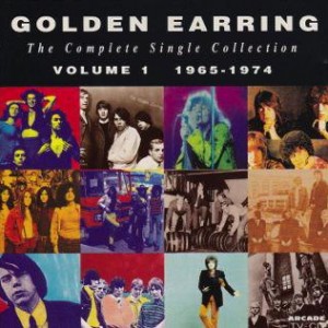 1992-The-Complete-Single-Collection-Volume-1-1965-1974_2ndLiveRecords