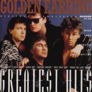 1993-Greatest-Hits_2ndLiveRecords