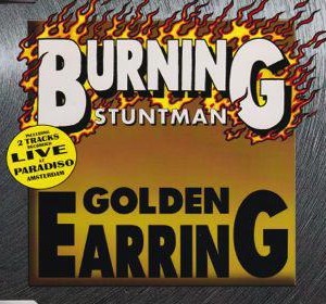 1997-Burning-Stuntman_2ndLiveRecords