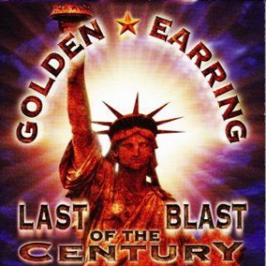 1999-Last-Blast-Of-The-Century_2ndLiveRecords