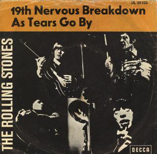 19th-Nervous-Breakdown-Germany_2ndLiveRecords