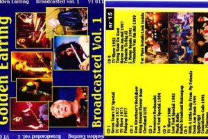 2000-Broadcasted-Vol.1_2ndLiveRecords