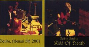 2001-Kiss-Of-Death_2ndLiveRecords