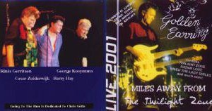 2001-Miles-Away-From-The-Twilight-Zone_2ndLiveRecords
