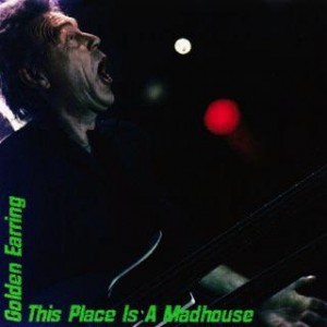 2001-This-Place-Is-A-Madhouse_2ndLiveRecords