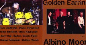 2002-Albino-Moon_2ndLiveRecords
