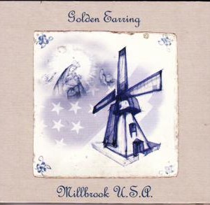 2003-Millbrook-U.S.A.-CD+DVD_2ndLiveRecords