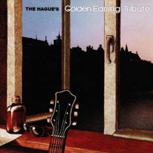 2005-The-Hagues-Golden-Earring-Tribute_2ndLiveRecords
