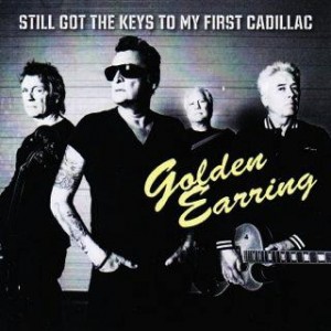 2012-Still-Got-The-Keys-To-My-First-Cadillac-Front_2ndLiveRecords