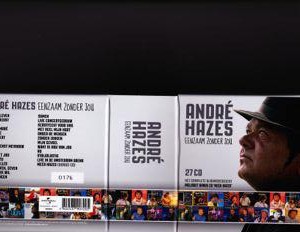2014-Hazes-André-The-Box_2ndLiveRecords