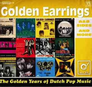 2015-Golden-Earrings-Golden-Years-2_2ndLiveRecords