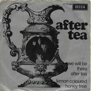 After-Tea-We-Will-Be-There-After-Tea_2ndLiveRecords