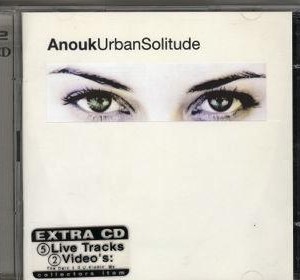 Anouk-1999-09-Urban-Solitude-2CD_2ndLiveRecords