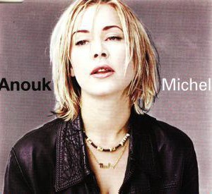 Anouk-2000-07-Michel_2ndLiveRecords