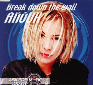 Anouk-2000-10-Break-Down-The-Wall_2ndLiveRecords