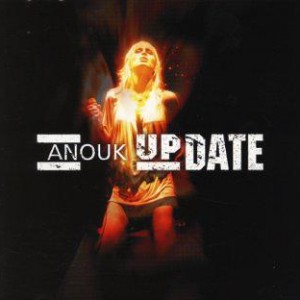 Anouk-2004-01-Update_2ndLiveRecords