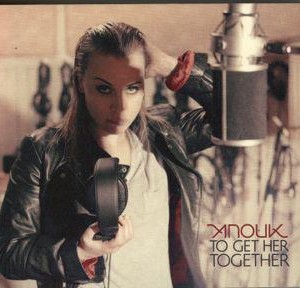 Anouk-2011-05-To-Get-Her-Together_2ndLiveRecords