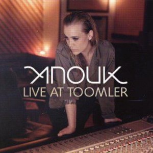 Anouk-2011-11-Live-At-Toomler_2ndLiveRecords