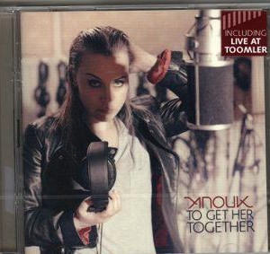 Anouk-2011-11-To-Get-Her-Together-+-Live-At-Toomler_2ndLiveRecords