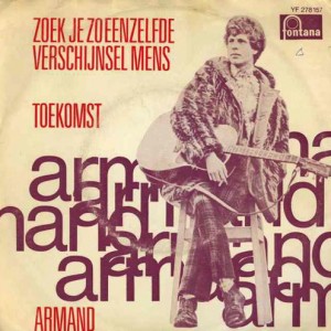 Armand-Zoek-Je-Zo-Eenzelfde_2ndLiveRecords