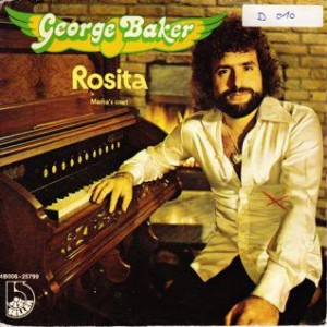 Baker-George-Rosita_2ndLiveRecords