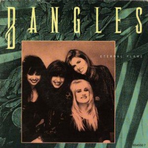 Bangles-Eternal-Flame_2ndLiveRecords