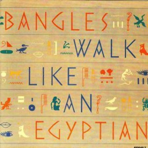 Bangles-Walk-Like-An-Egyptian_2ndLiveRecords