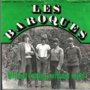 Baroques-Les-Without-Feeling-Without-Mind_2ndLiveRecords