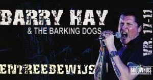 Barry-Hay-in-het-Brouwhuis-17-11-2006_2ndLiveRecords